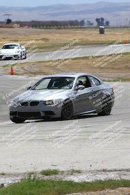 media/Apr-07-2024-BMW Club of San Diego (Sun) [[6d75f3ba8b]]/Group A Solo/Session 3 (Off Ramp)/